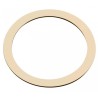 Shims (0.2) 105HZ