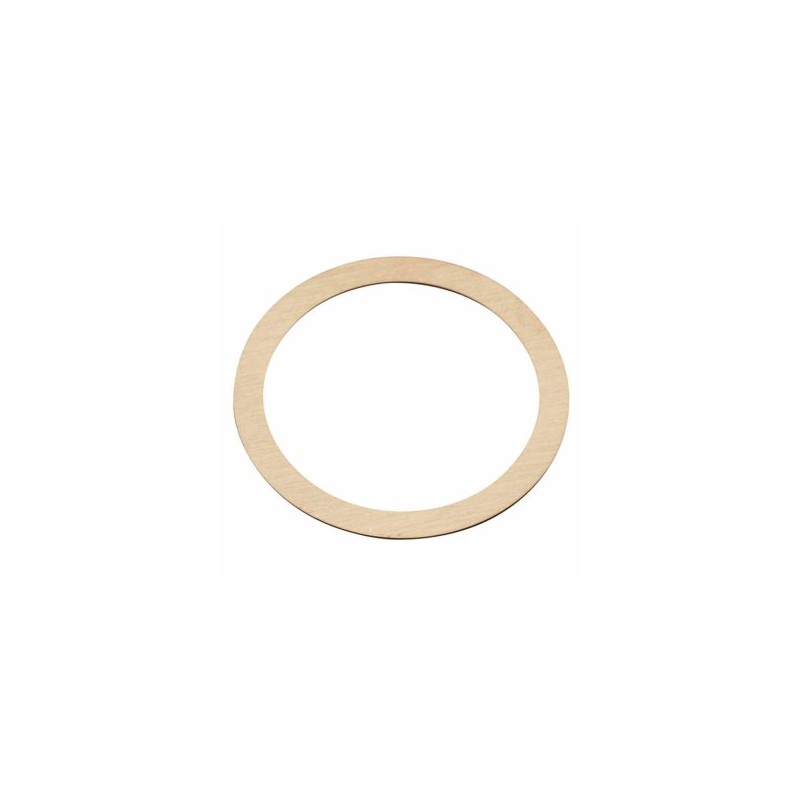 Shims (0.1) 105HZ