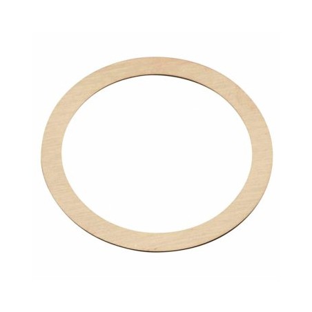 Shims (0.1) 105HZ