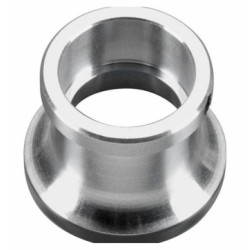 Air Funnel 105HZ