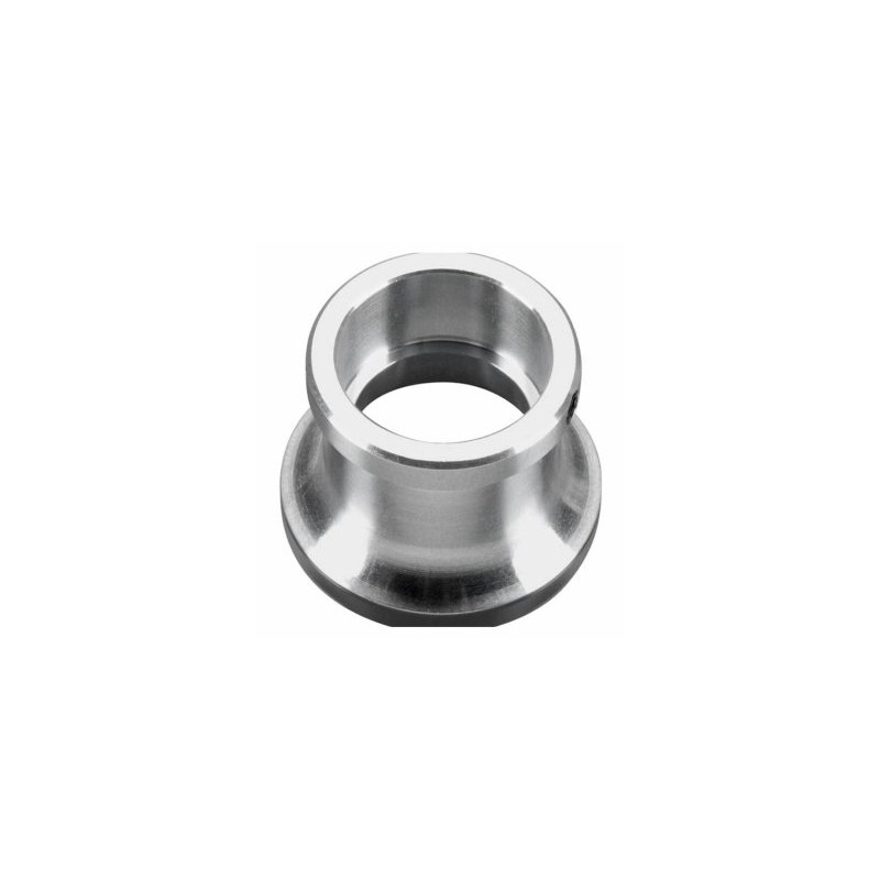 Air Funnel 105HZ