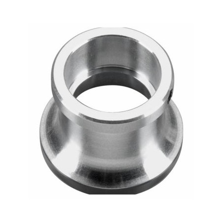 Air Funnel 105HZ