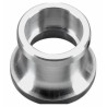 Air Funnel 105HZ