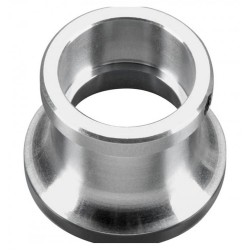 Air Funnel 105HZ