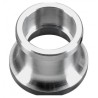 Air Funnel 105HZ