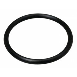Carburettor Gasket 20E, 7D, 60F, 60MC, 70D
