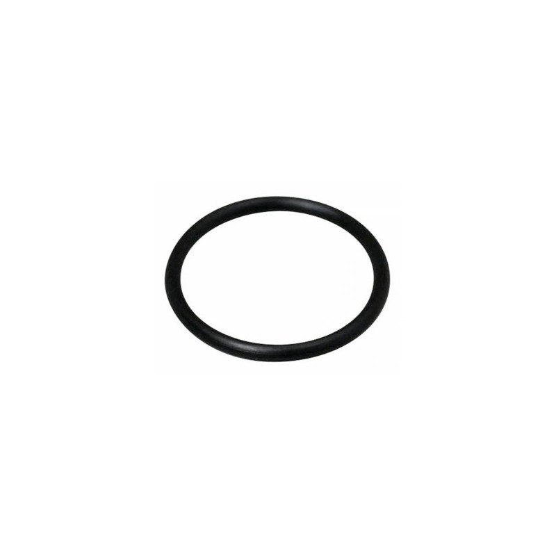 Carburettor Gasket 20E, 7D, 60F, 60MC, 70D