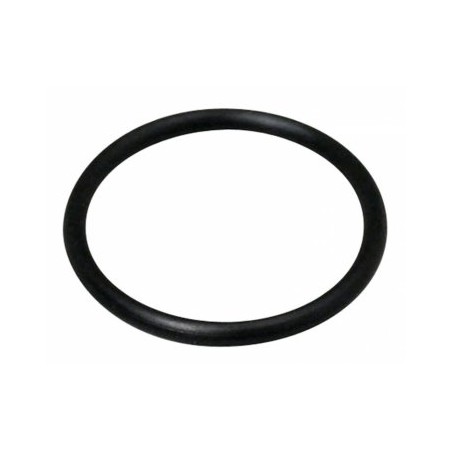 Carburettor Gasket 20E, 7D, 60F, 60MC, 70D