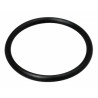 Carburettor Gasket 20E, 7D, 60F, 60MC, 70D