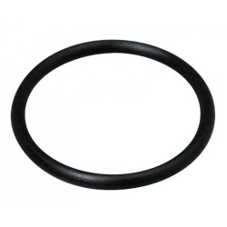 Carburettor Gasket 20E, 7D, 60F, 60MC, 70D