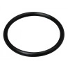 Carburettor Gasket 20E, 7D, 60F, 60MC, 70D