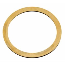 Shims (0.2) 91HZ