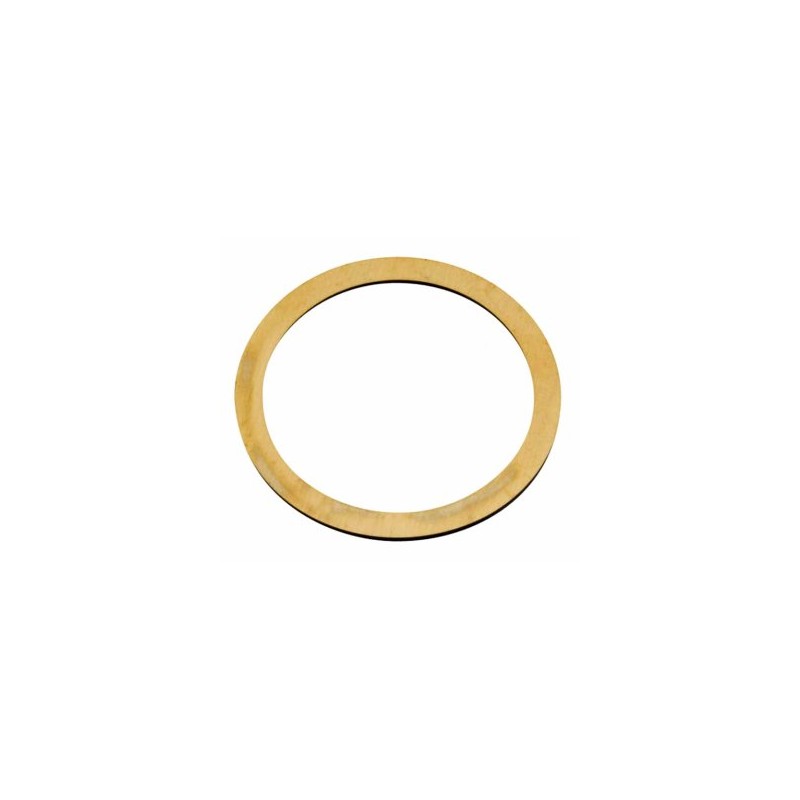 Shims (0.2) 91HZ