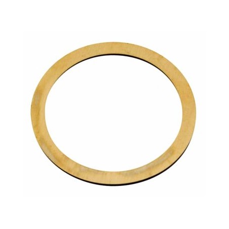 Shims (0.2) 91HZ