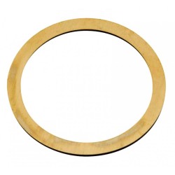 Shims (0.2) 91HZ