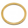 Shims (0.2) 91HZ