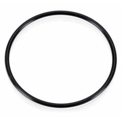 Cover Gasket FS200S, 91SZ/RZ, GF30