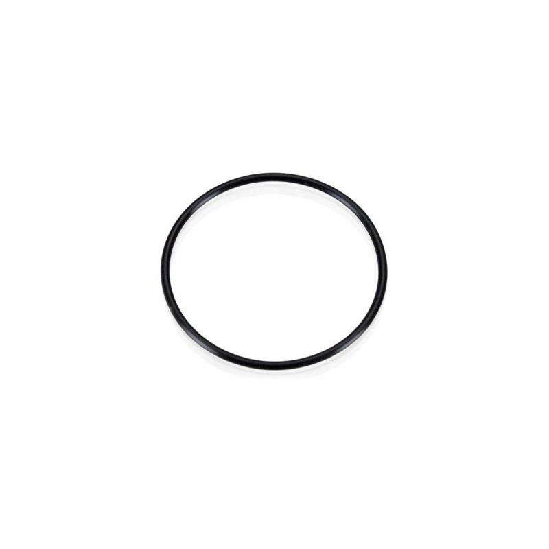 Cover Gasket FS200S, 91SZ/RZ, GF30