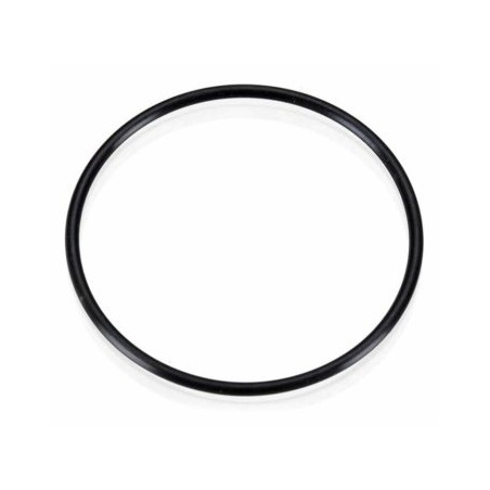 Cover Gasket FS200S, 91SZ/RZ, GF30