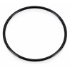 Cover Gasket FS200S, 91SZ/RZ, GF30