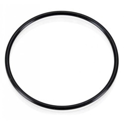 Cover Gasket FS200S, 91SZ/RZ, GF30