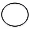 Cover Gasket FS200S, 91SZ/RZ, GF30