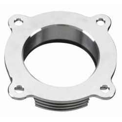 Crankcase Heatsink 91HZ