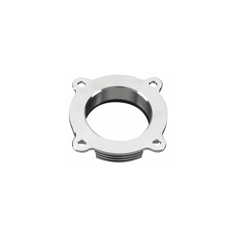 Crankcase Heatsink 91HZ