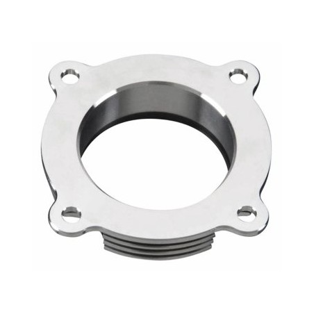 Crankcase Heatsink 91HZ
