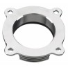 Crankcase Heatsink 91HZ