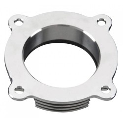 Crankcase Heatsink 91HZ