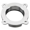 Crankcase Heatsink 91HZ