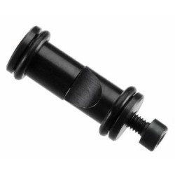 Carburettor Retainer 61B (91HZ)