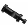 Carburettor Retainer 61B (91HZ)