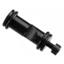 Carburettor Retainer 61B (91HZ)