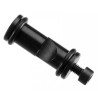 Carburettor Retainer 61B (91HZ)