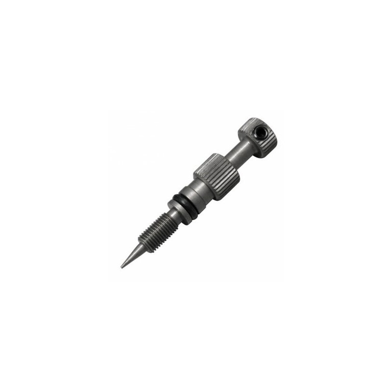Needle 6H, 7H, 8B, 6P