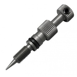 Needle 6H, 7H, 8B, 6P