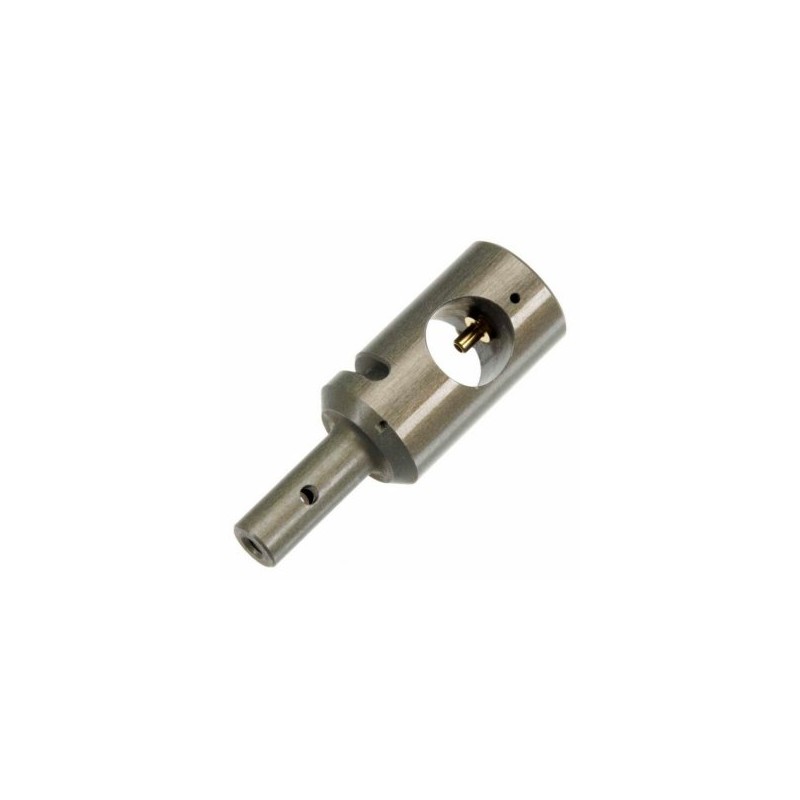 Carburettor Rotor 60LH, 60K, 60L