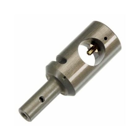 Carburettor Rotor 60LH, 60K, 60L