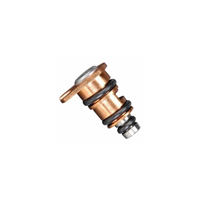 Mixture Control Valve Assembly 60LH, 60L