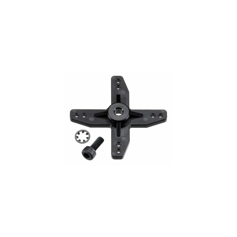 Throttle Lever Assemby 40L, 61B-PII