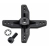 Throttle Lever Assemby 40L, 61B-PII