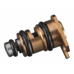 Mixture Control Valve 61B (91HZ)