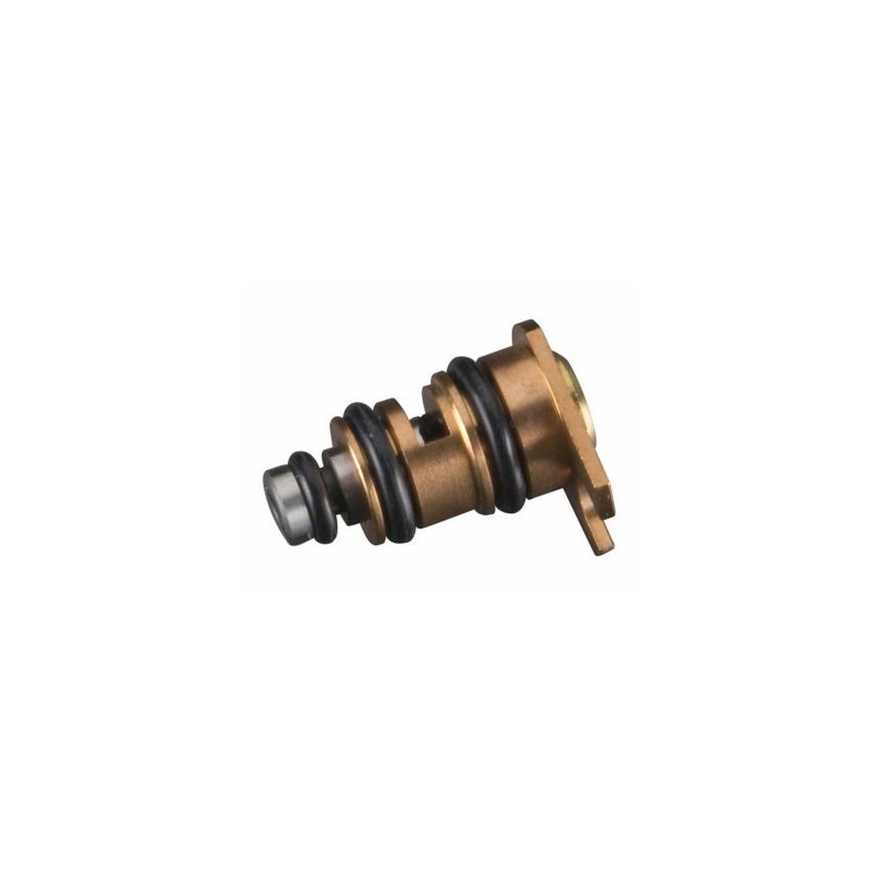 Mixture Control Valve 61B (91HZ)