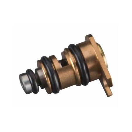 Mixture Control Valve 61B (91HZ)