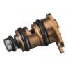 Mixture Control Valve 61B (91HZ)