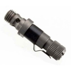 Needle Valve Assembly Set 61B (91HZ)