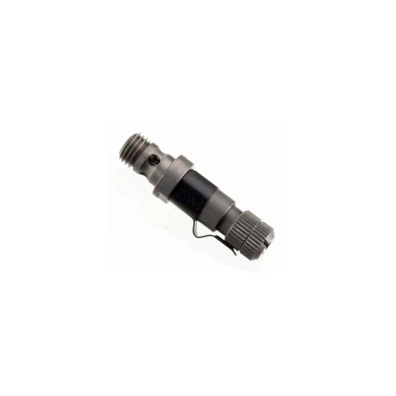 Needle Valve Assembly Set 61B (91HZ)
