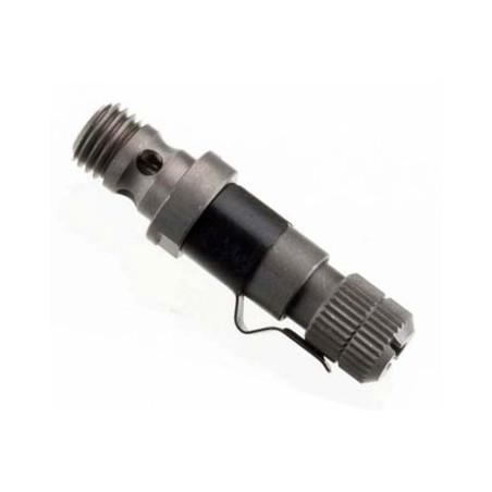Needle Valve Assembly Set 61B (91HZ)
